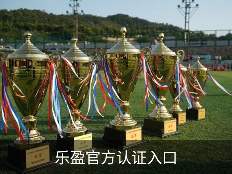 乐盈官方认证入口概况